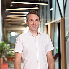 Viktor Trikole