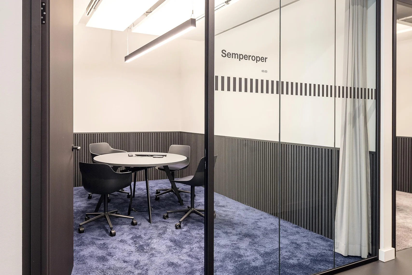 298 Sparda Bank Dresden, 2024, FotoTillSchuster