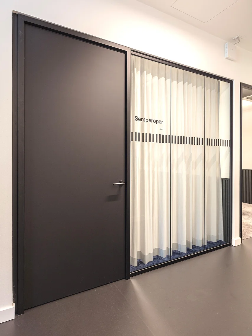 298 Sparda Bank Dresden, 2024, FotoTillSchuster