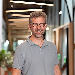 Felix Leonhardt