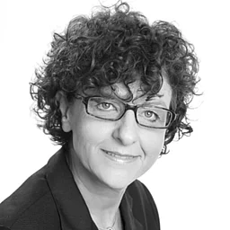 Annette Kress