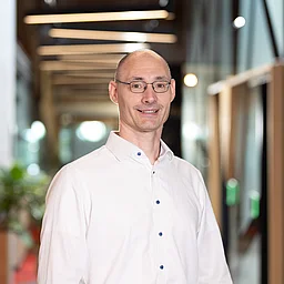 Frank Ehlert