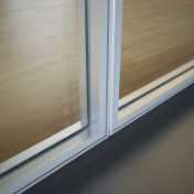 Trennwandsystem T36 EI30